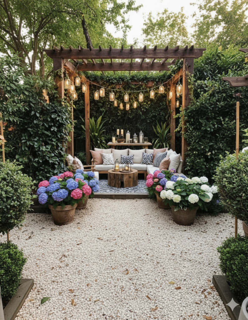 generated image october 27, 2025 3 57pm