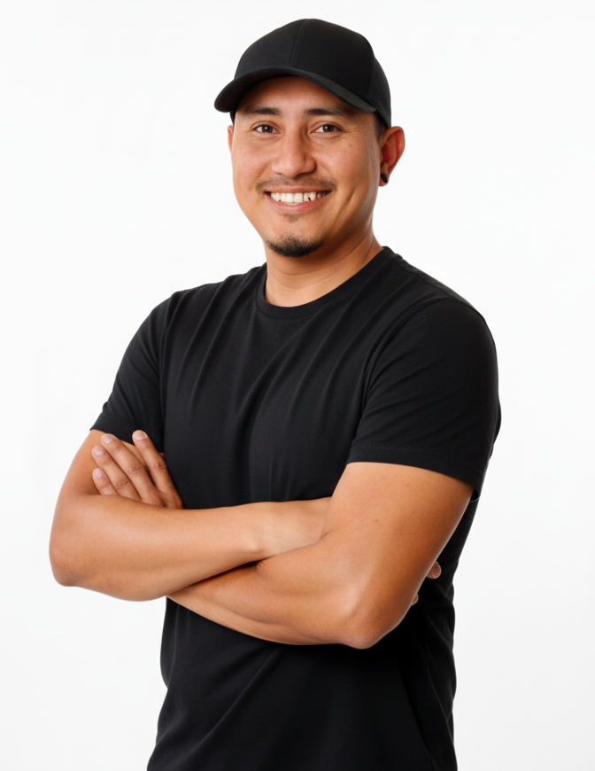 generated image december 27, 2025 5 37pm